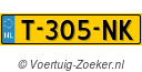 T305NK
