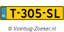 T305SL