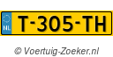 T305TH