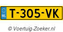 T305VK