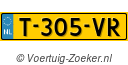 T305VR