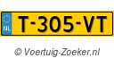 T305VT
