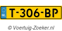T306BP