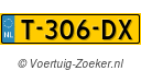 T306DX