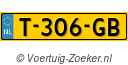 T306GB