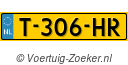 T306HR