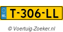 T306LL