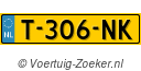 T306NK