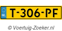 T306PF