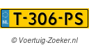 T306PS