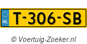 T306SB