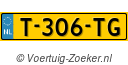 T306TG