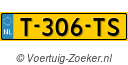 T-306-TS