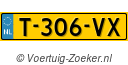 T306VX