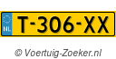 T306XX