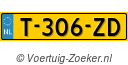 T306ZD