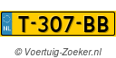 T307BB