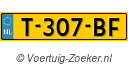 T307BF