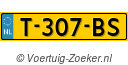 T307BS