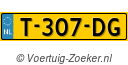 T307DG