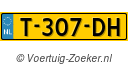 T307DH