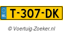 T307DK