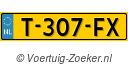 T307FX