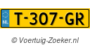 T307GR