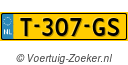 T307GS
