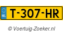 T307HR
