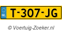 T307JG