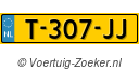 T307JJ