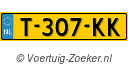 T307KK