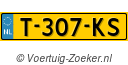 T307KS