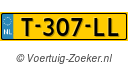 T307LL