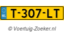 T307LT