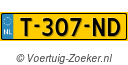 T-307-ND
