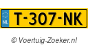 T307NK