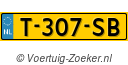 T307SB