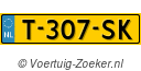 T-307-SK