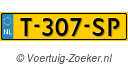 T307SP
