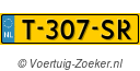 T307SR