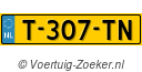 T307TN
