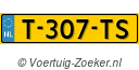 T-307-TS
