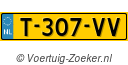 T-307-VV