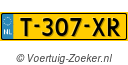 T307XR