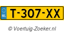 T307XX