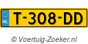 T308DD