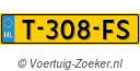 T308FS