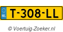 T308LL